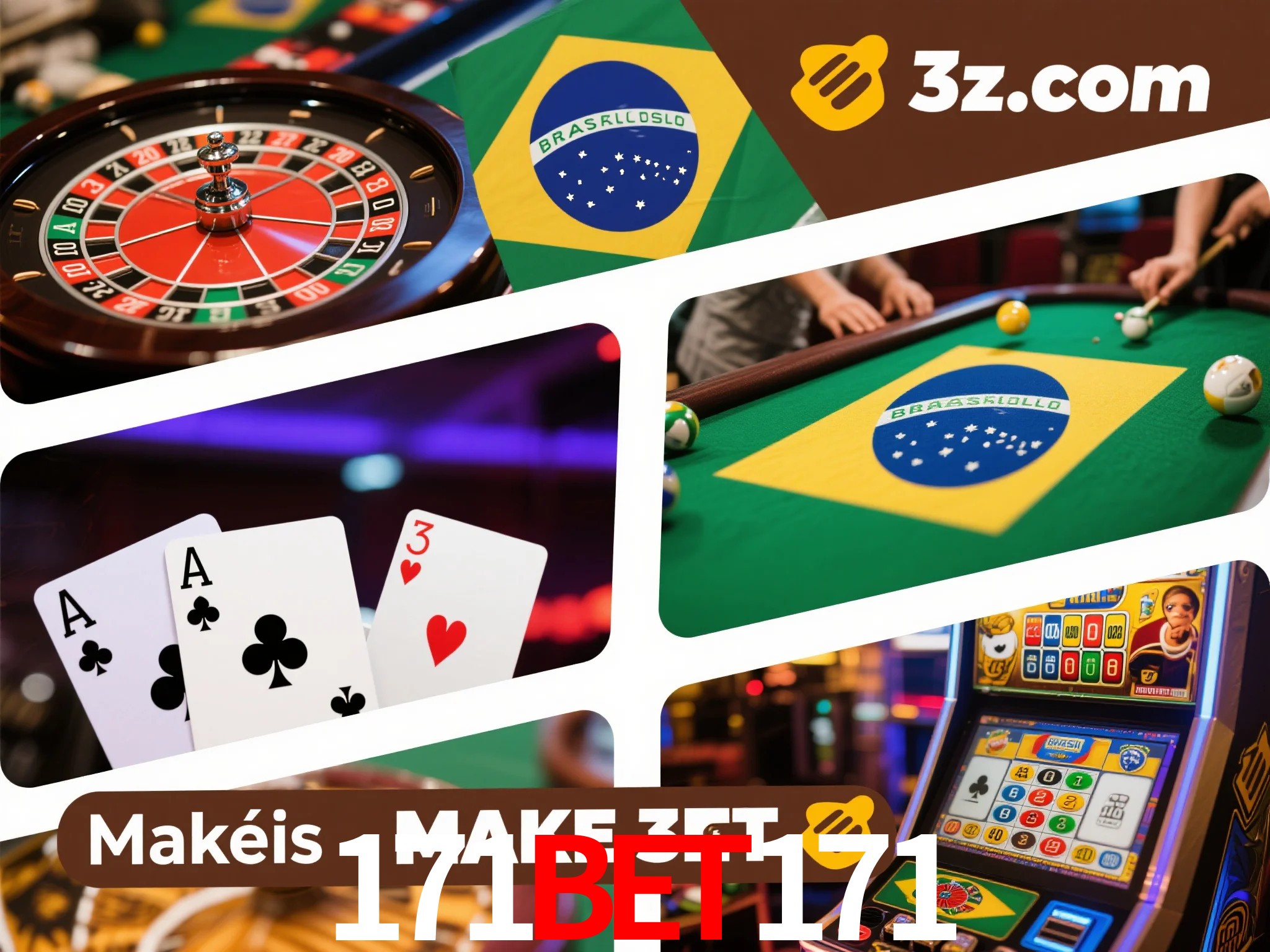 gold frontier jackpots game image