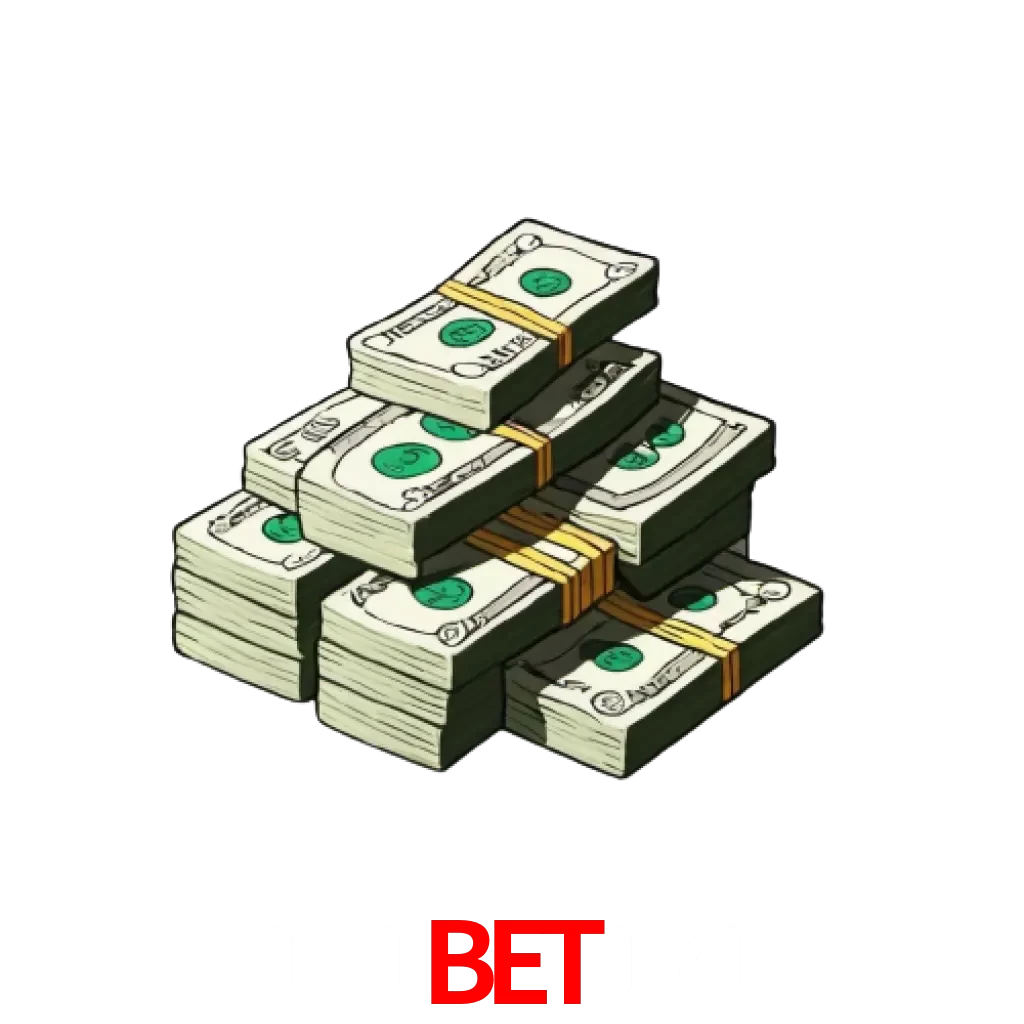 money image
