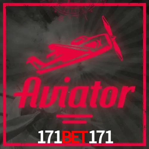 aviator game image